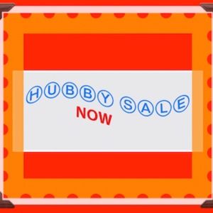 CASHMERE MEN'S SWEATER